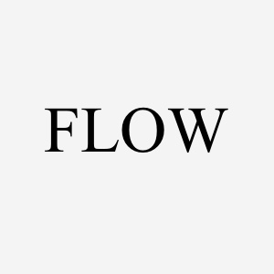 flow